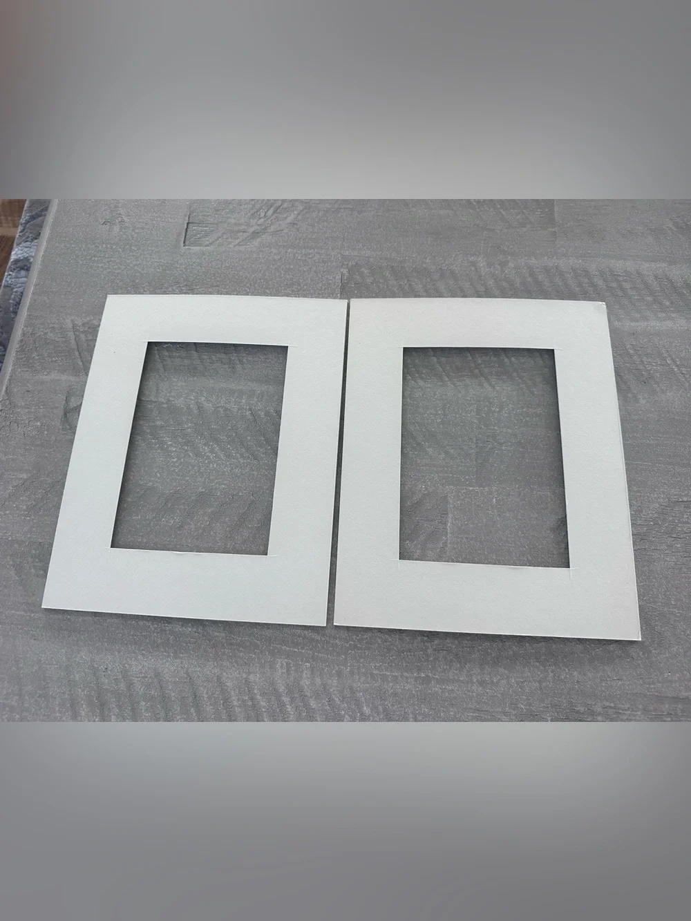 Set Of 10 8x10